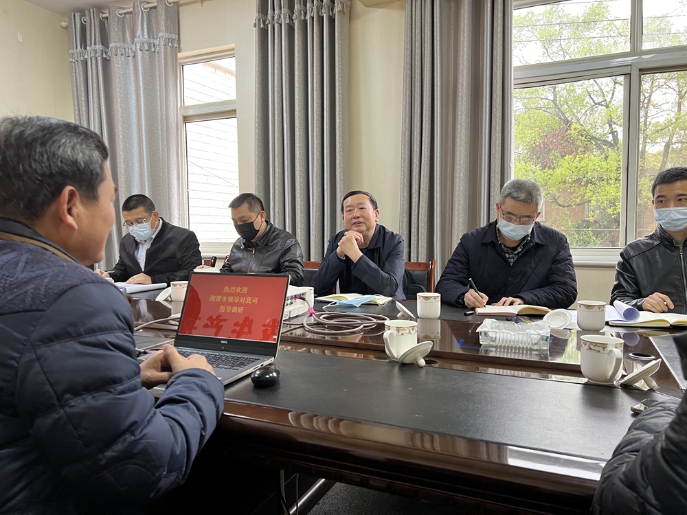 微信图片_202204011213127_副本.jpg 微信图片_202204011213127_副本.jpg