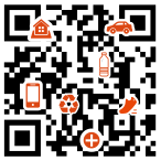 微信图片_20230321160429.png