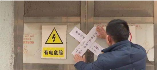 微信截图_20220427150957.png
