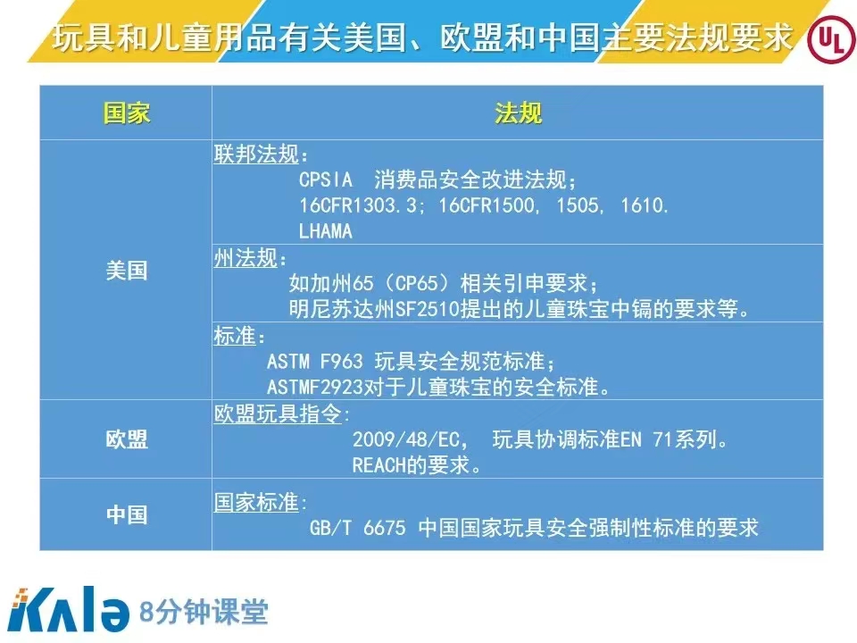 2.jpg 2.jpg