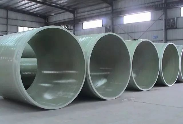 微信图片_20230110094815.jpg 微信图片_20230110094815.jpg